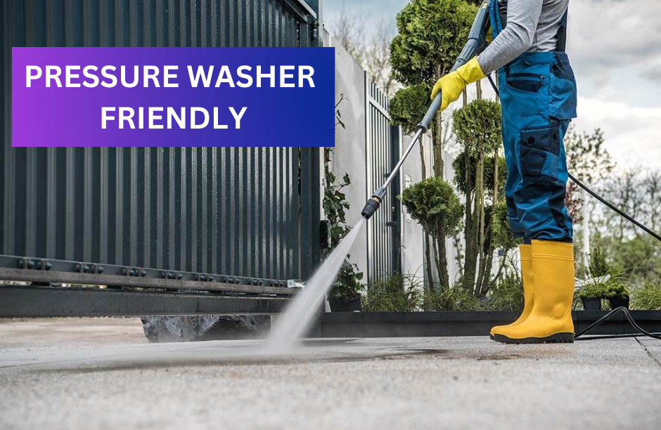 PURPLE 710™ CONCENTRATED CLEANER / DEGREASER
