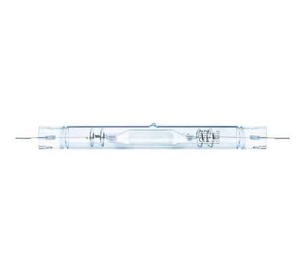 1000w Metal Halide DE bulb Grow Green by AUVL