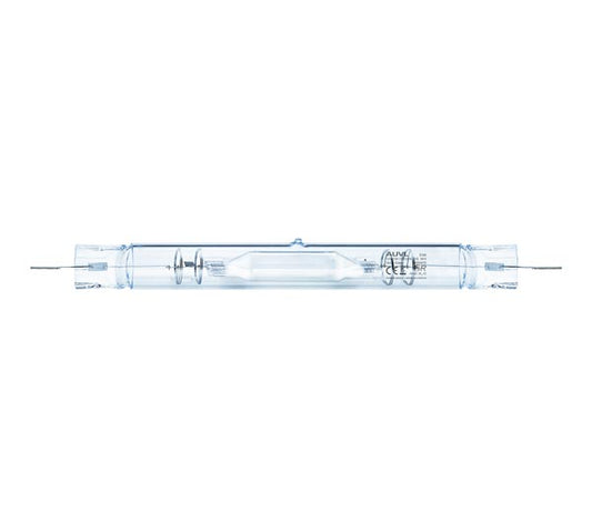 1000w Metal Halide DE bulb Grow Green by AUVL