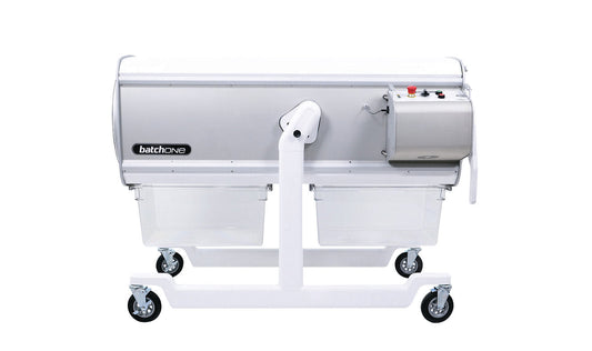 Twister Batch One PRO Dry Trimmer