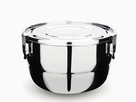 23cm (4L/1G) ONYX Airtight Container (qty 1)