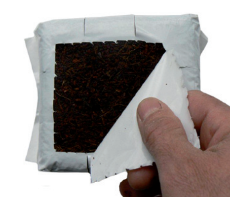 PURE SUBSTRATES Sample Kit
