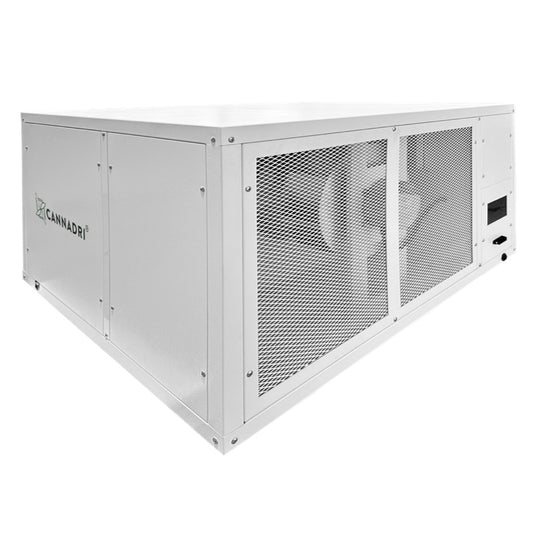 CANNADRI 700 DEHUMIDIFIER