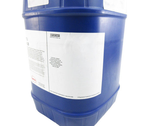 Oxine Activator 5 Gallons