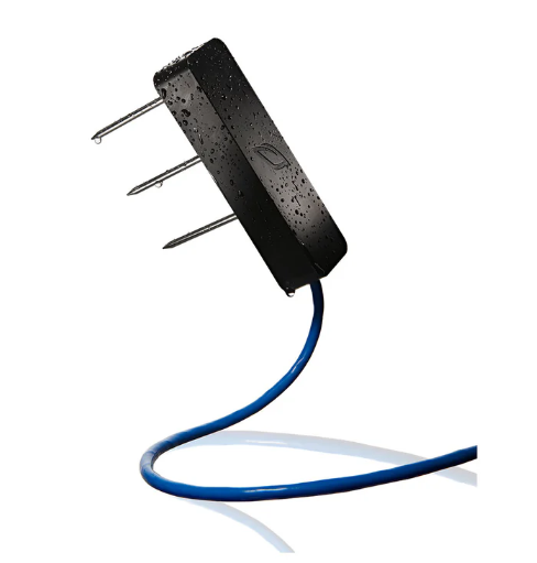 Terralink Substrate Sensor (VWC, EC, Temp)