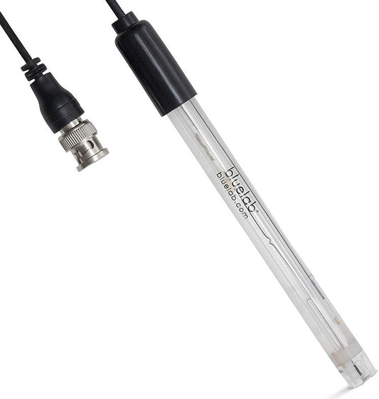 Bluelab Replacement pH Probe