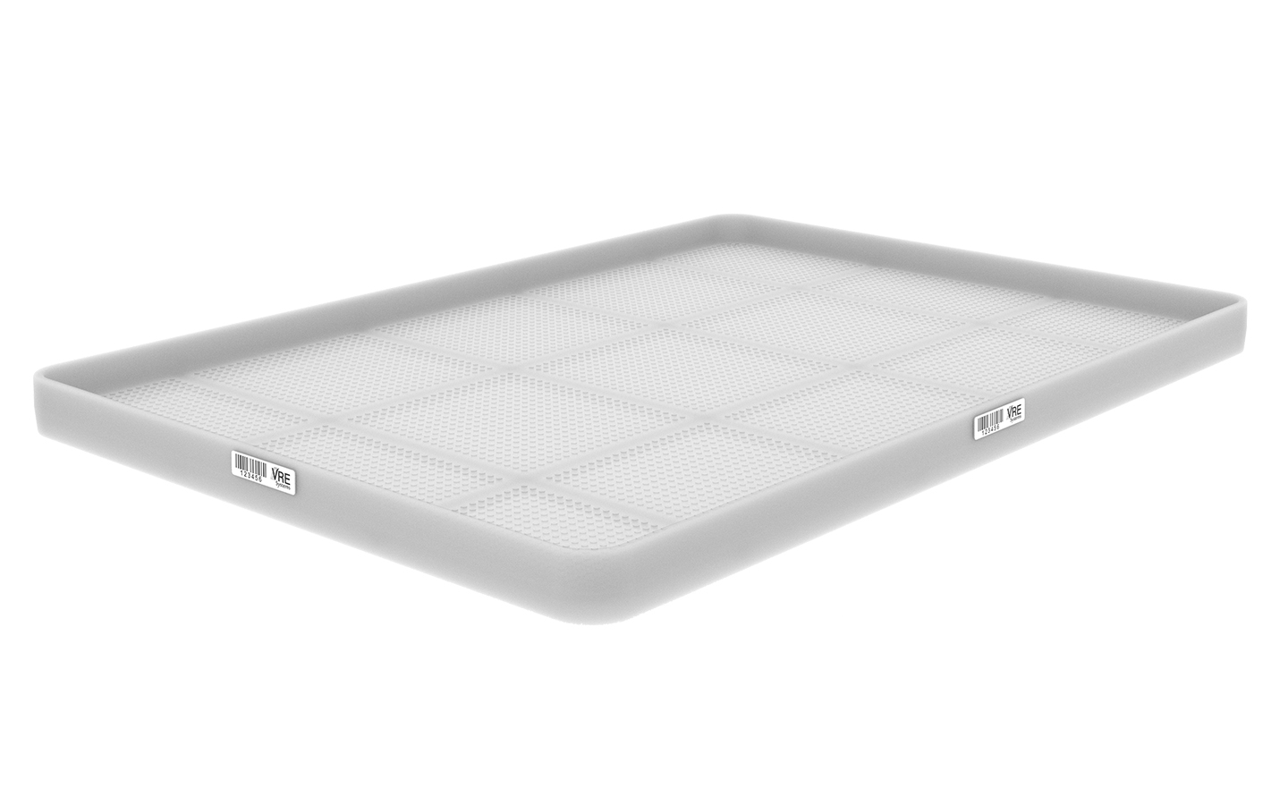 Drying Tray - Heavy Duty, case of 10