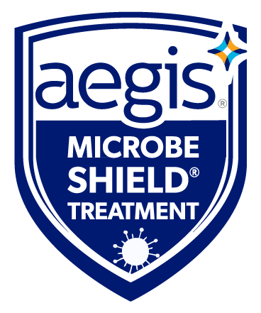 AEGIS Microbe Shield