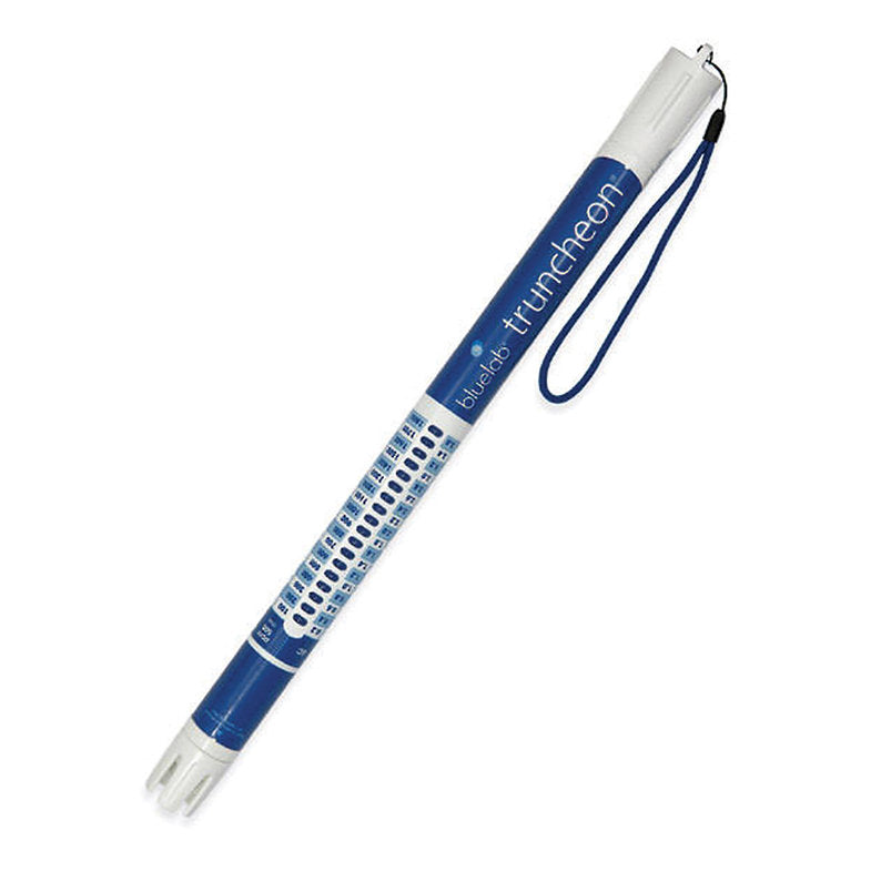 Bluelab® Commercial Truncheon Meter