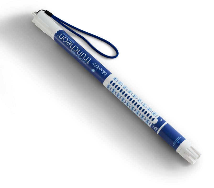 Bluelab® Commercial Truncheon Meter