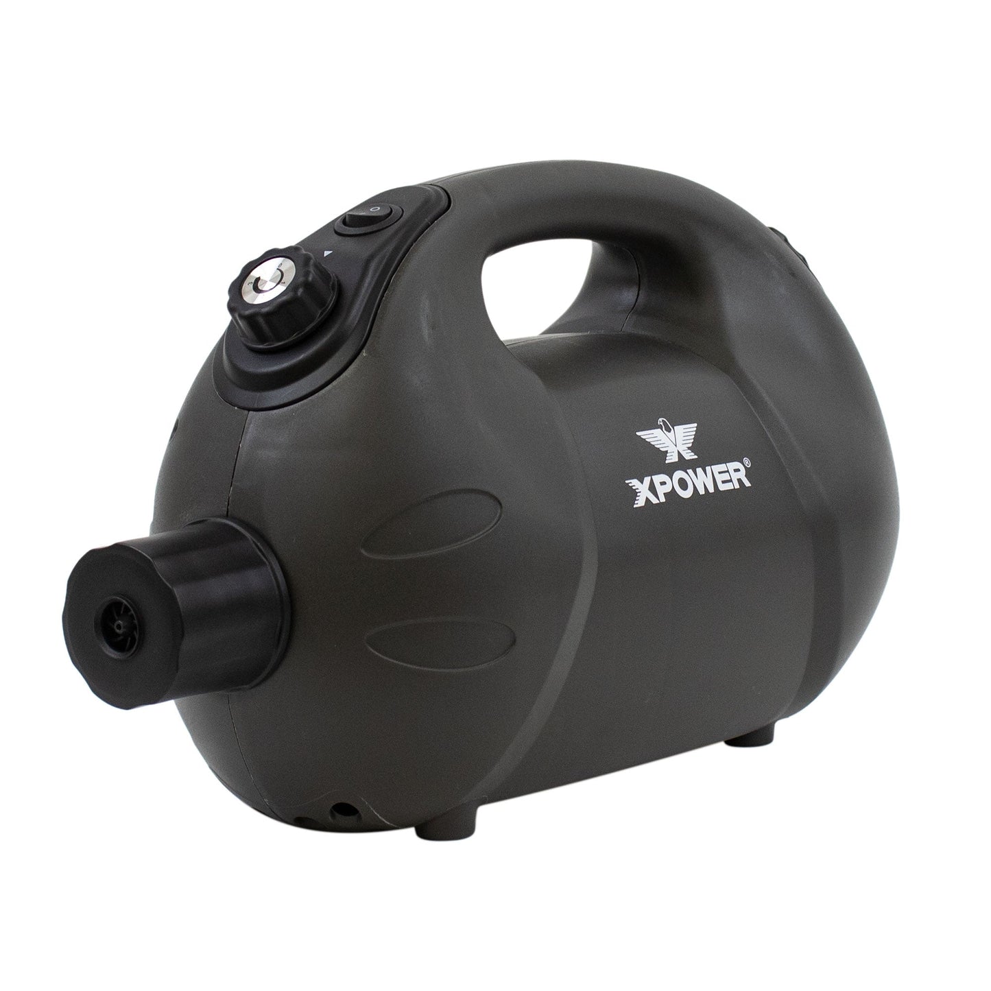 XPOWER F-16B ULV Cold fogger - Cordless/Rechargeable