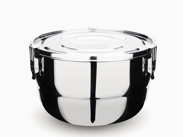 23cm (4L/1G) ONYX Airtight Container (qty 1)